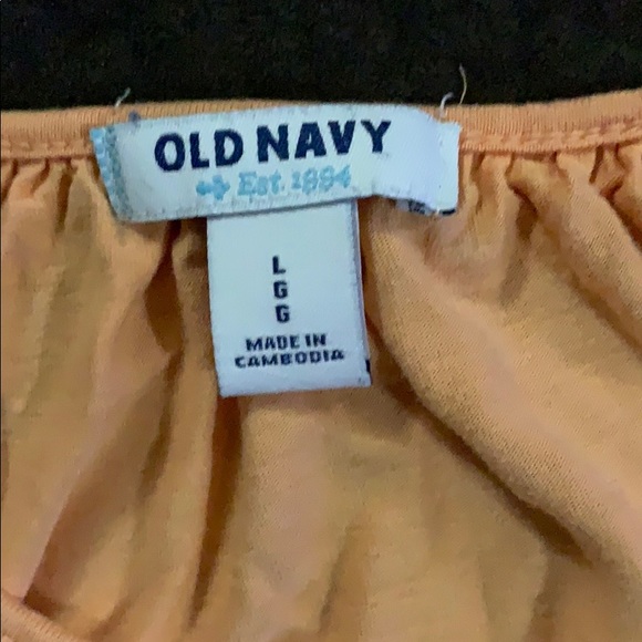 Top - Picture 2 of 2